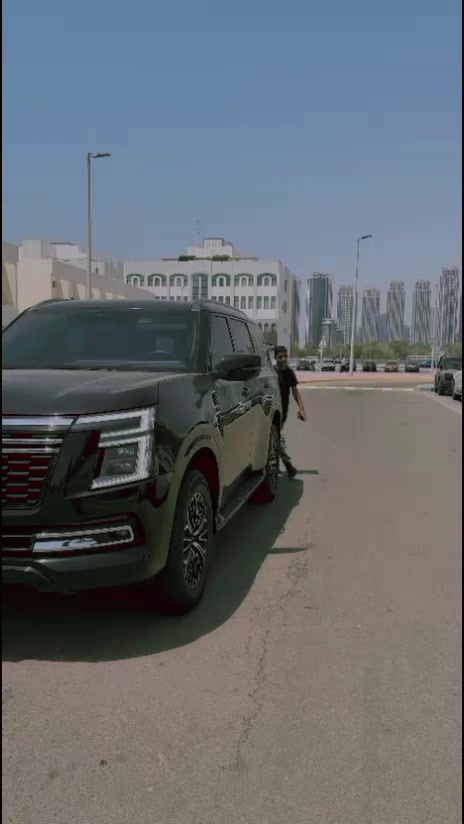 @𝙃𝙖𝙞𝙙𝙚𝙧 Bhai🇦🇪