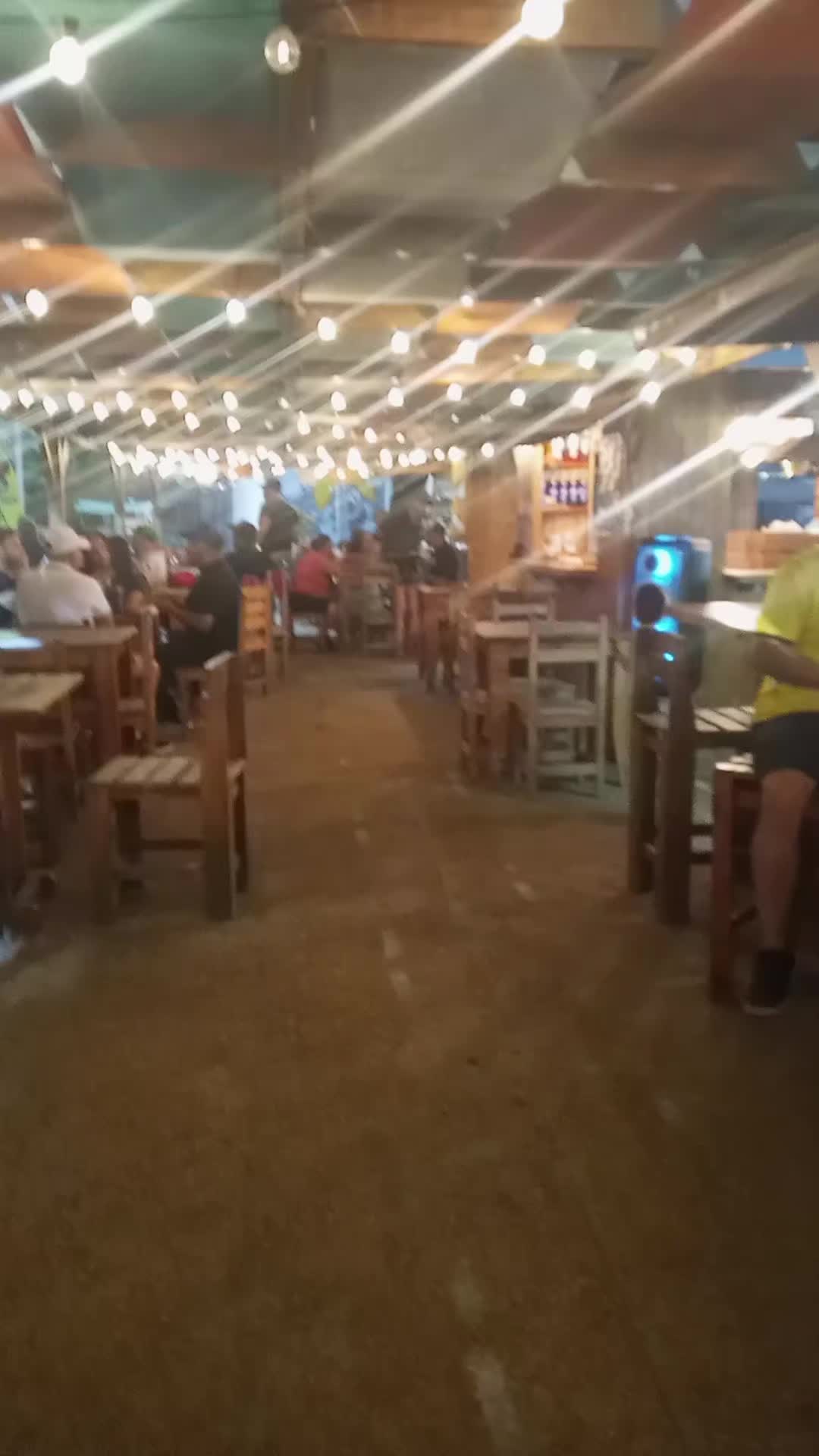 @EL GORDO DE LOS ASOPADOS