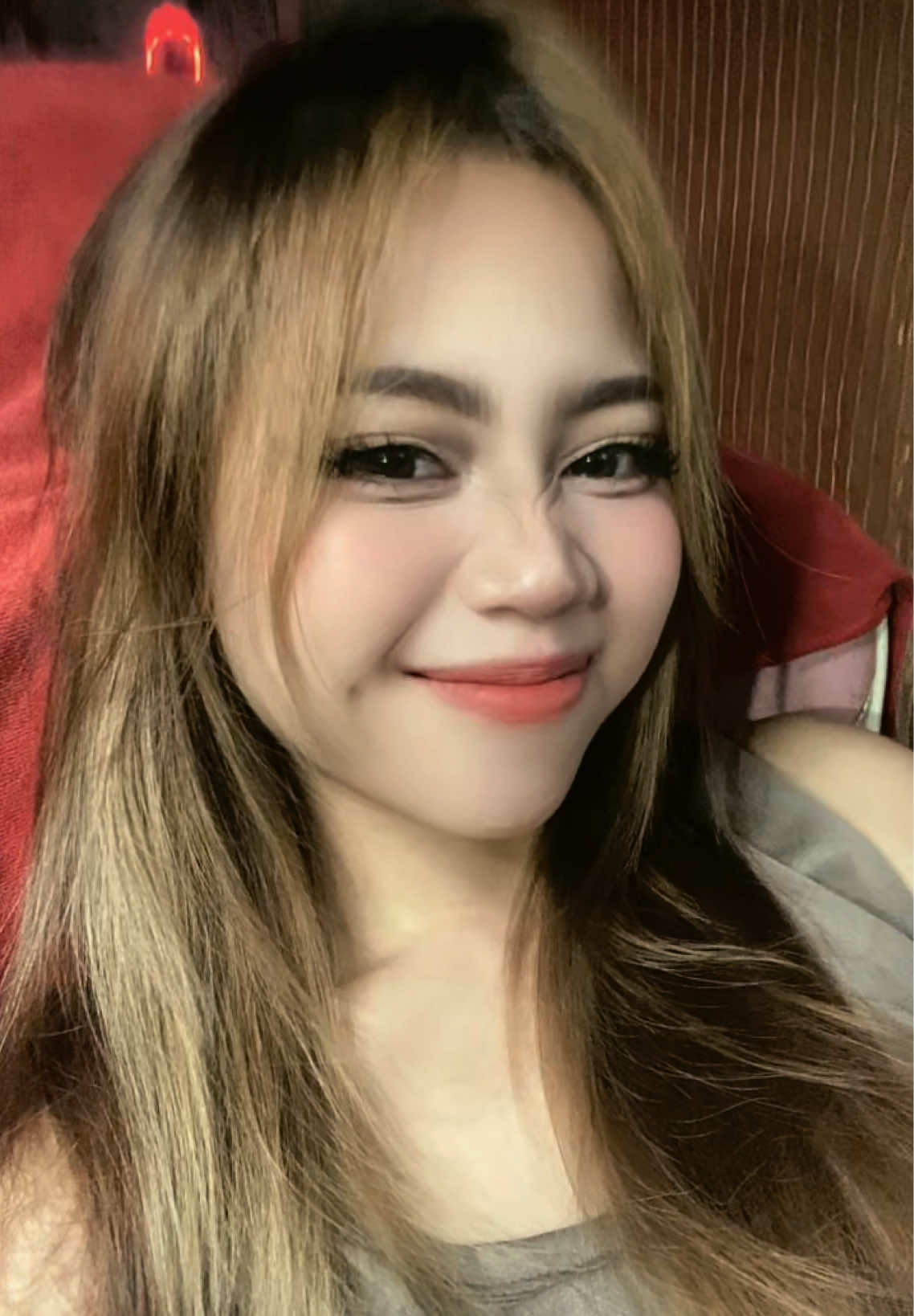 @🇲🇾𝓛𝓲𝓼𝓪𝓬𝓱𝓪𝓷🪭