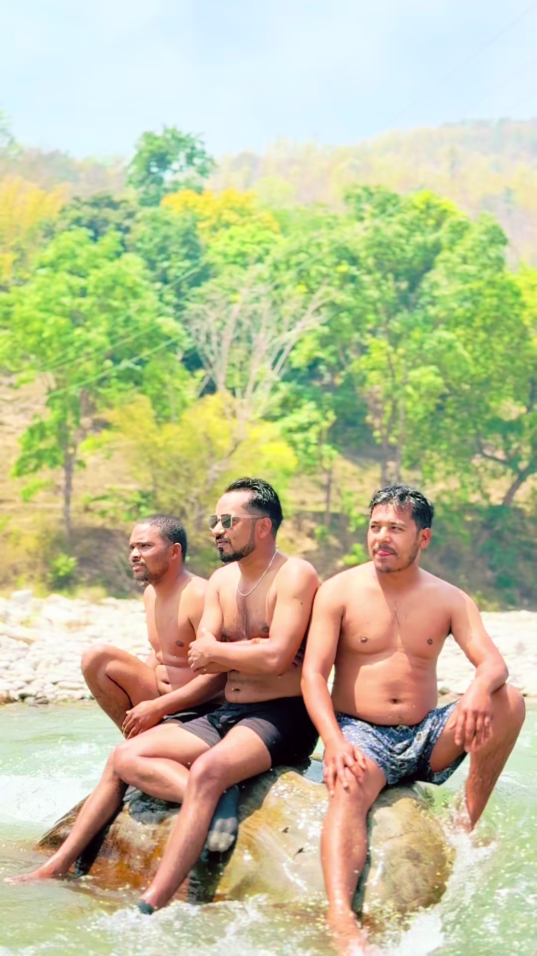 @Mr.Suvas8848🇳🇵
