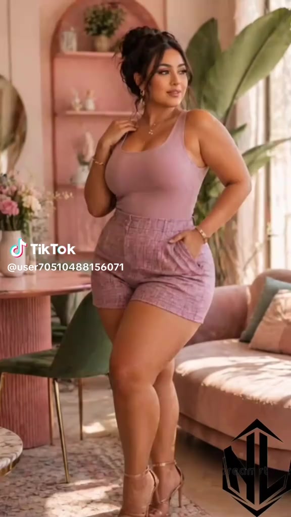 @Alejandro Trejo Ceni