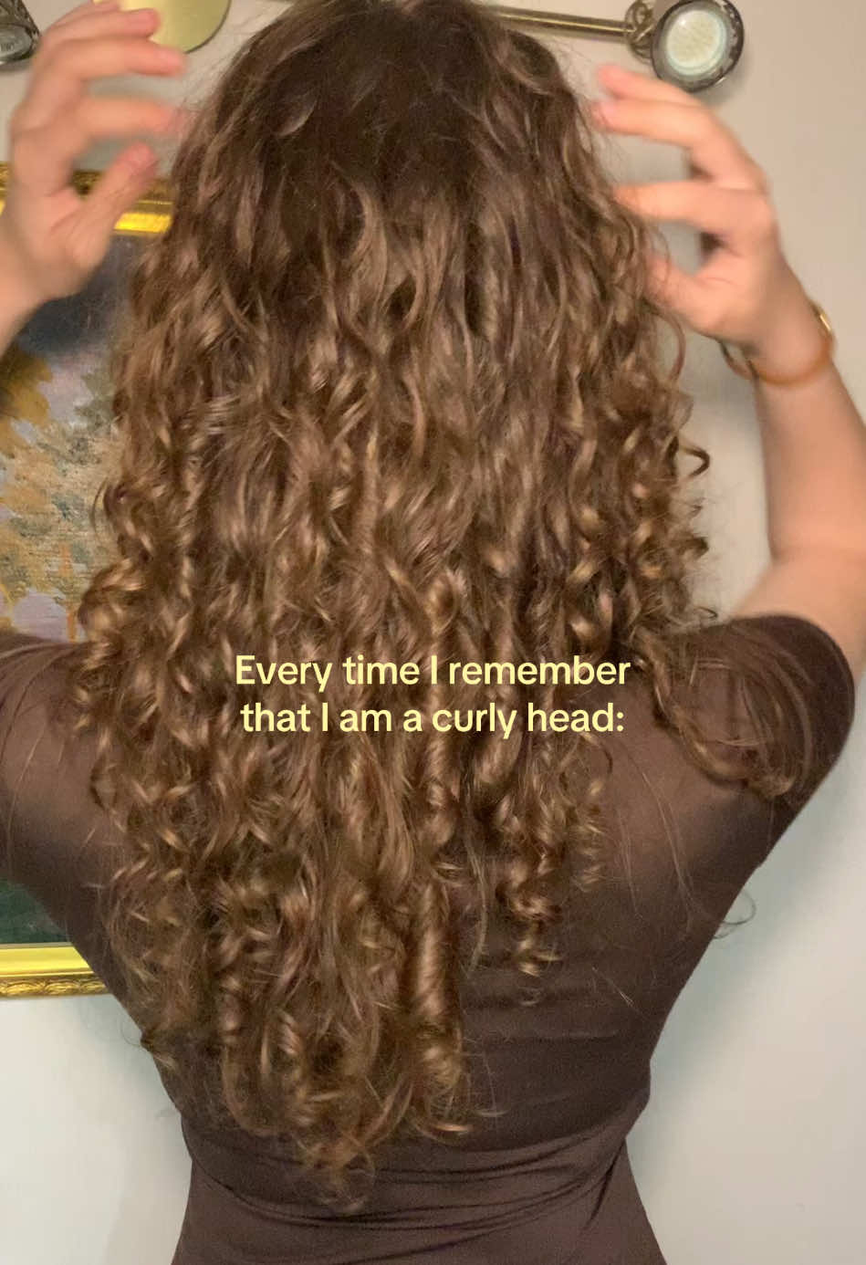 @curliz1