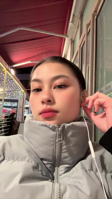 @gæ