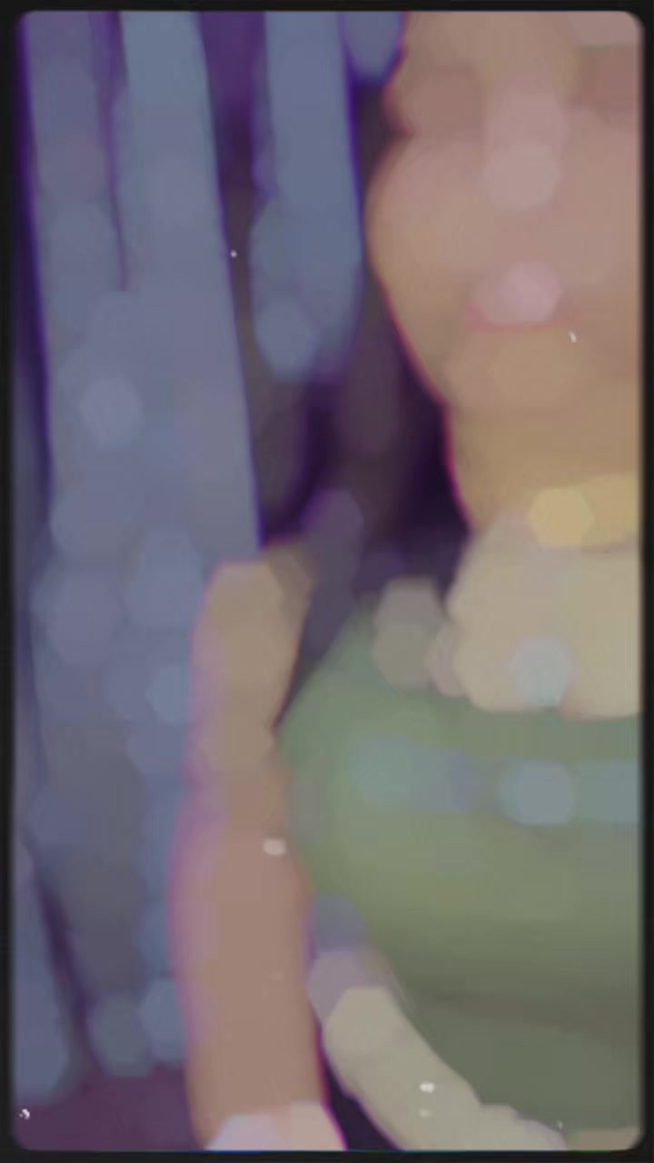 @DINIKA_๐๐งฟ๐ฑ
