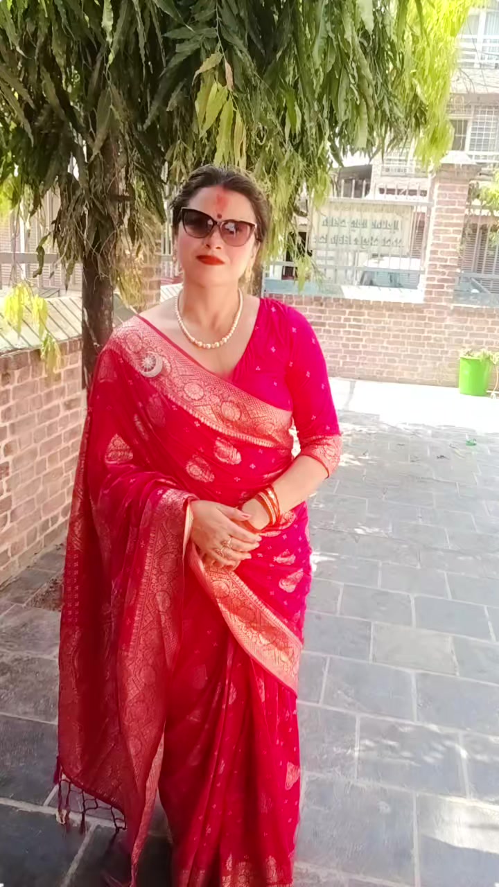 @sabitristha