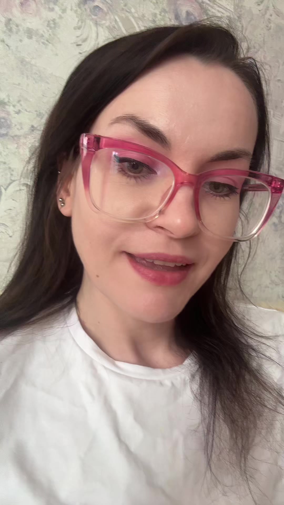 @Венера