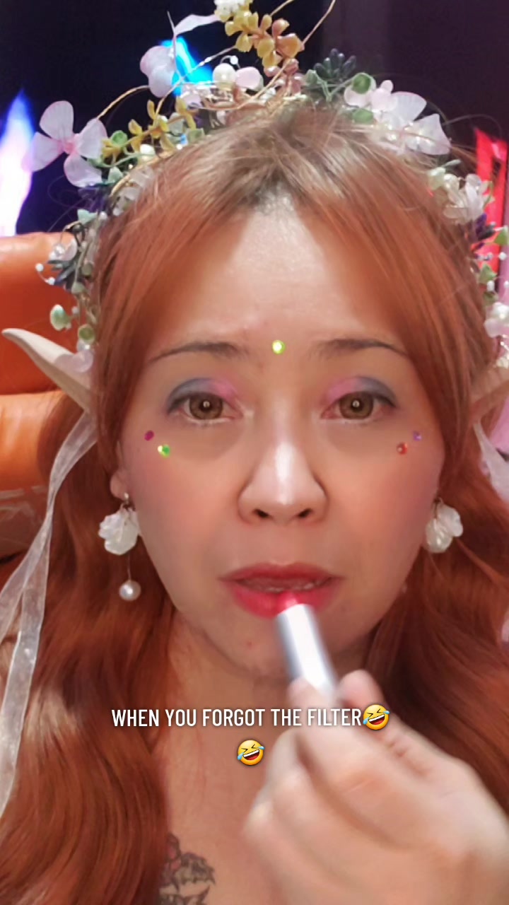 @꧁🌺Toothfairy🌺꧂ᥬ😁᭄