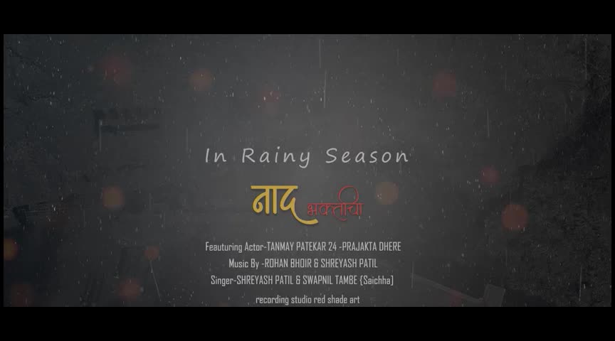@tanmay patekar24