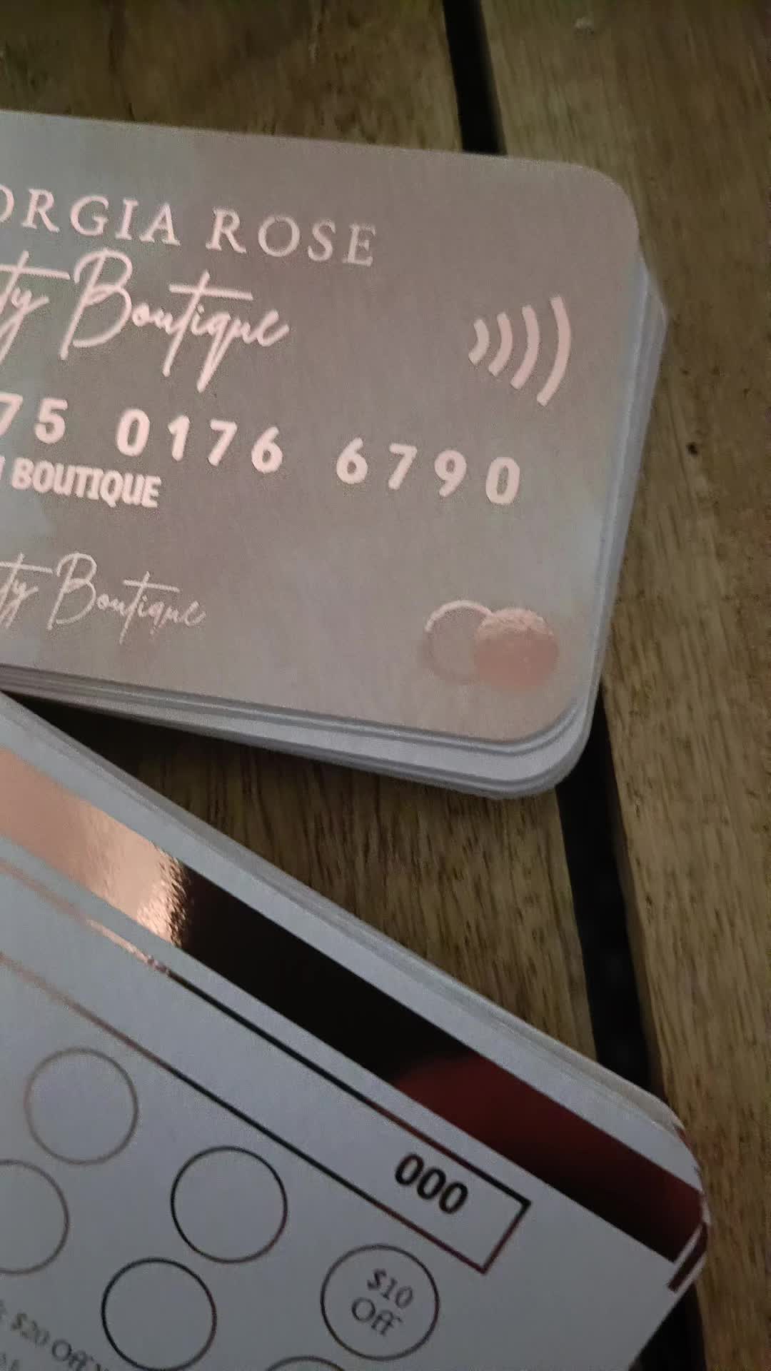 @fabulouslyfoiled