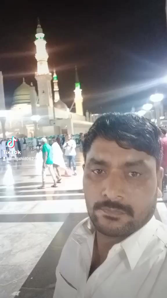 @mujahid06277