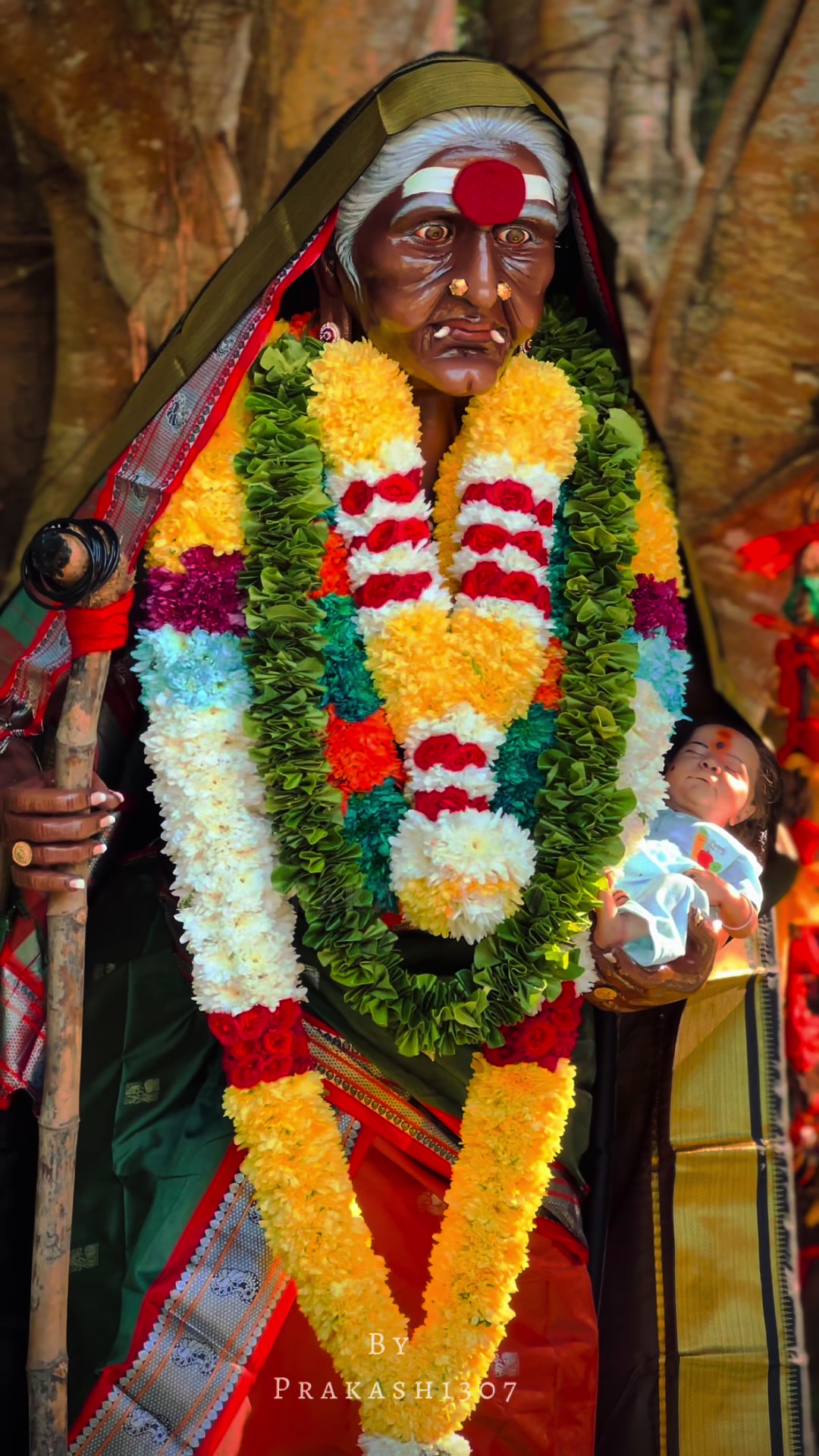 @Prakash(பிரகாஷ்)