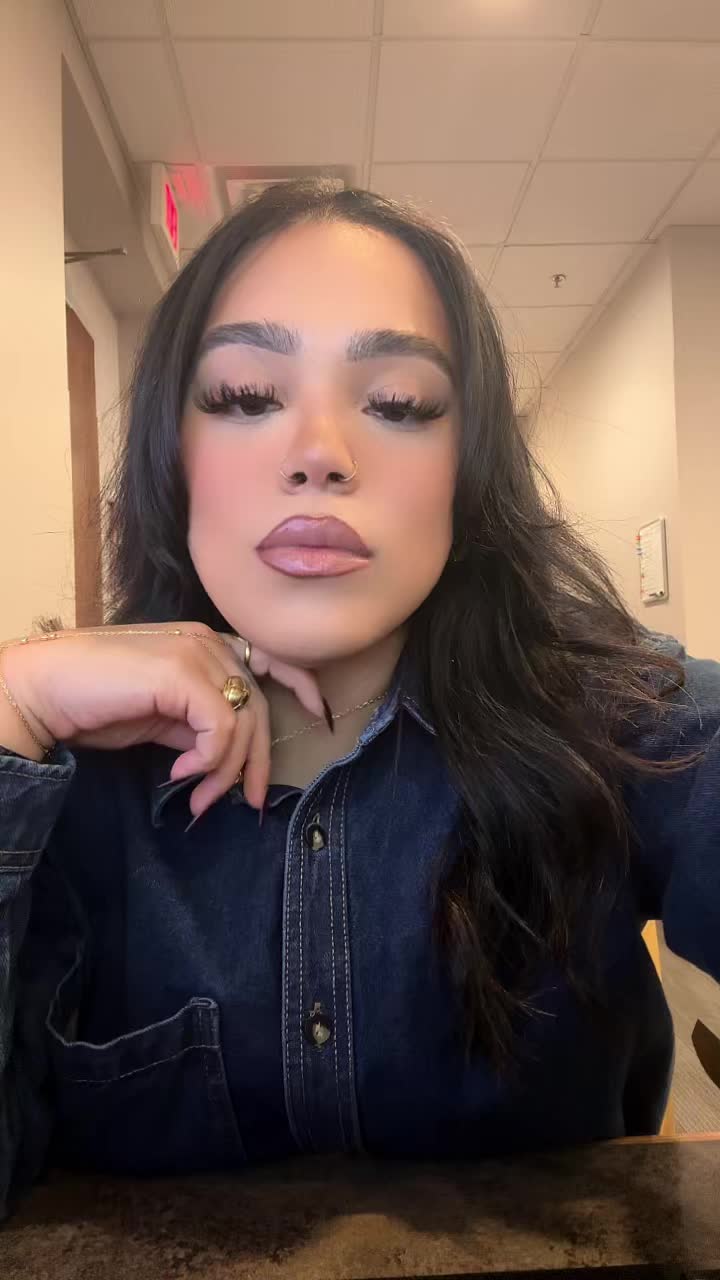 @Alizaja