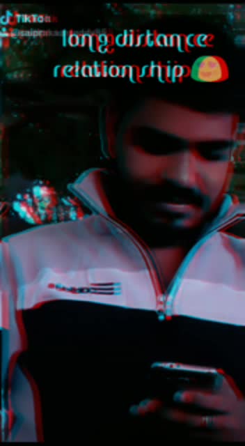 @Sai Prakash Reddy