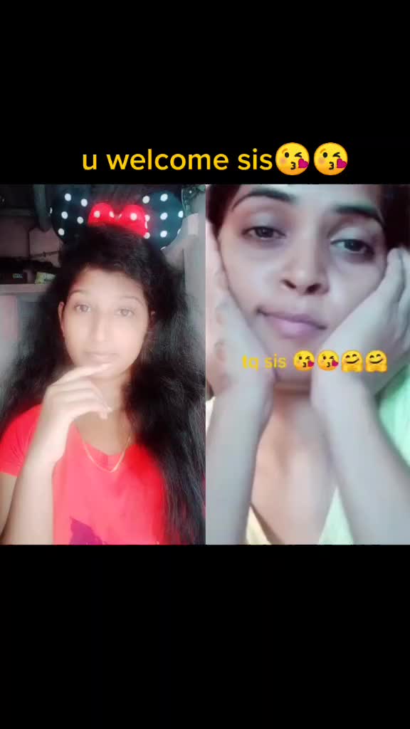 @Sona lipu💗