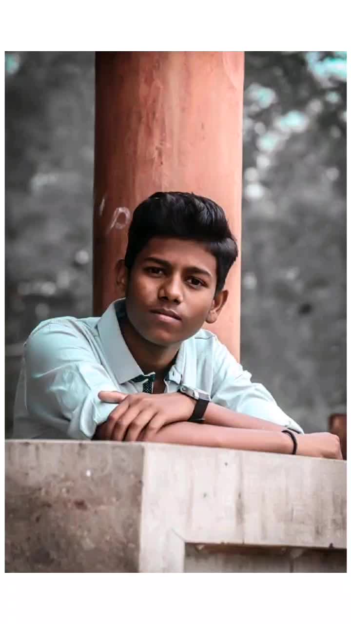 @🔥 DIPAK🔥KING🔥