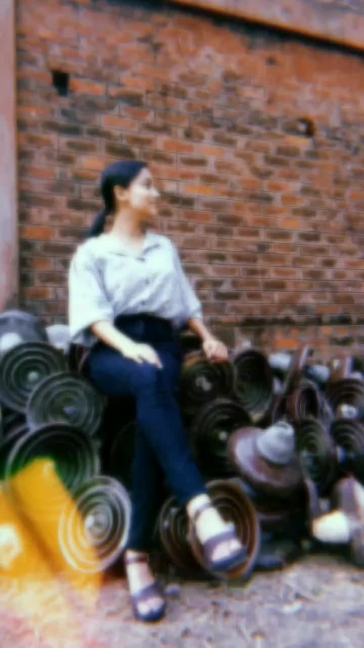 @Ritika Chhetri💛