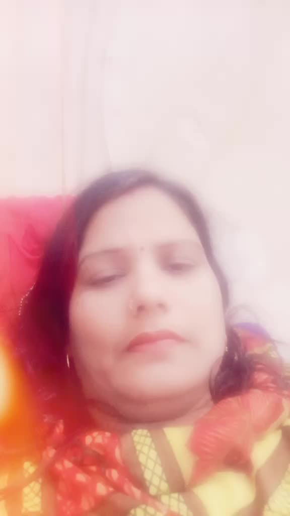 @sona shukla