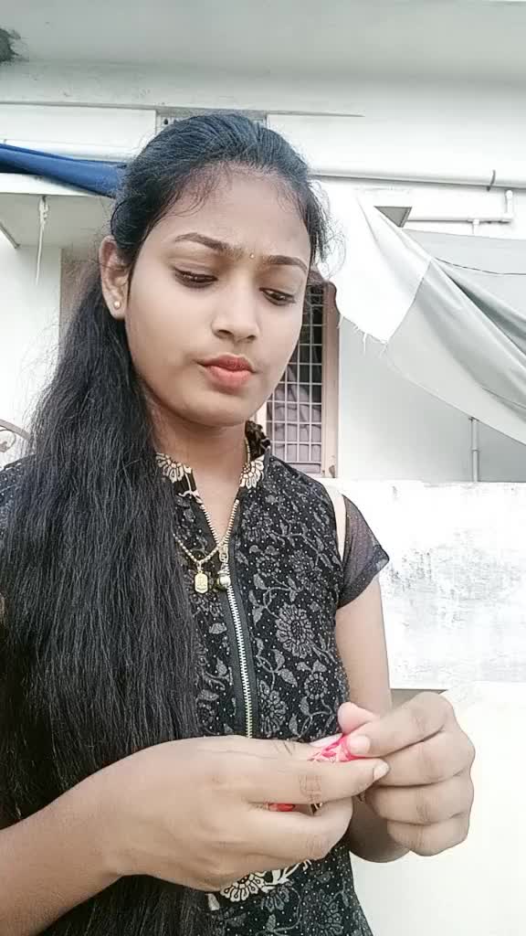 @user15040346640