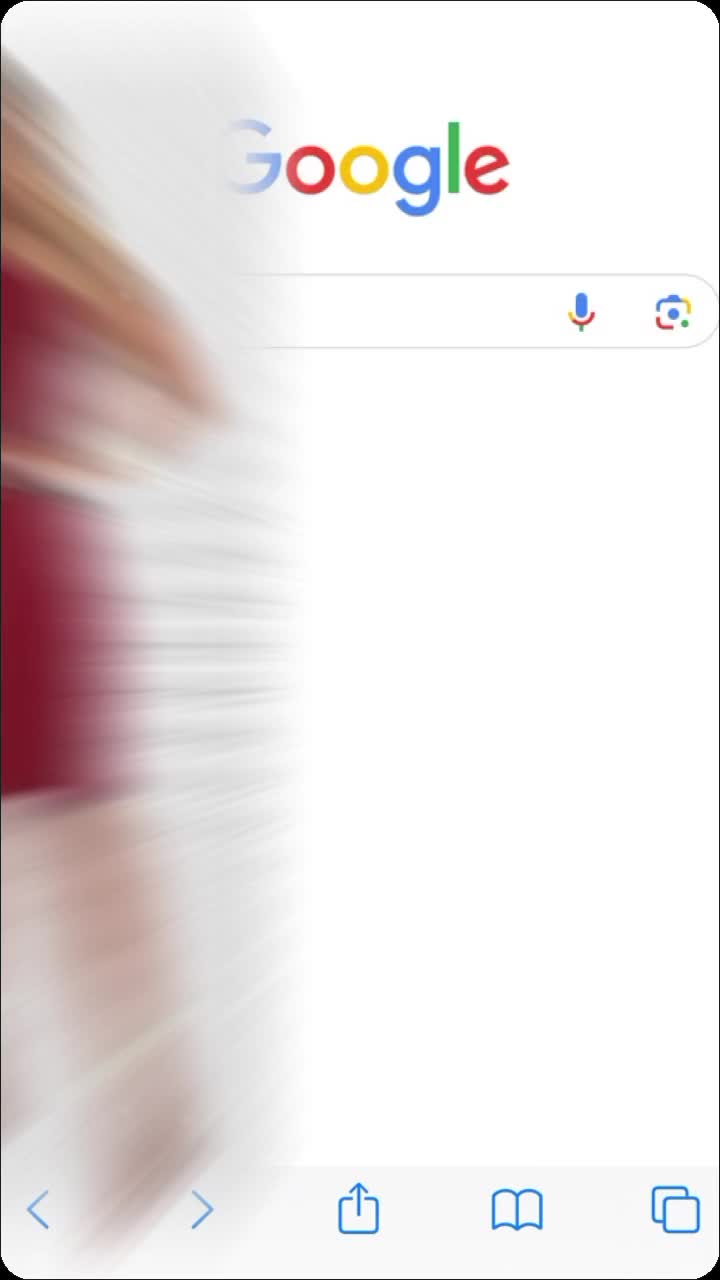 @cav300