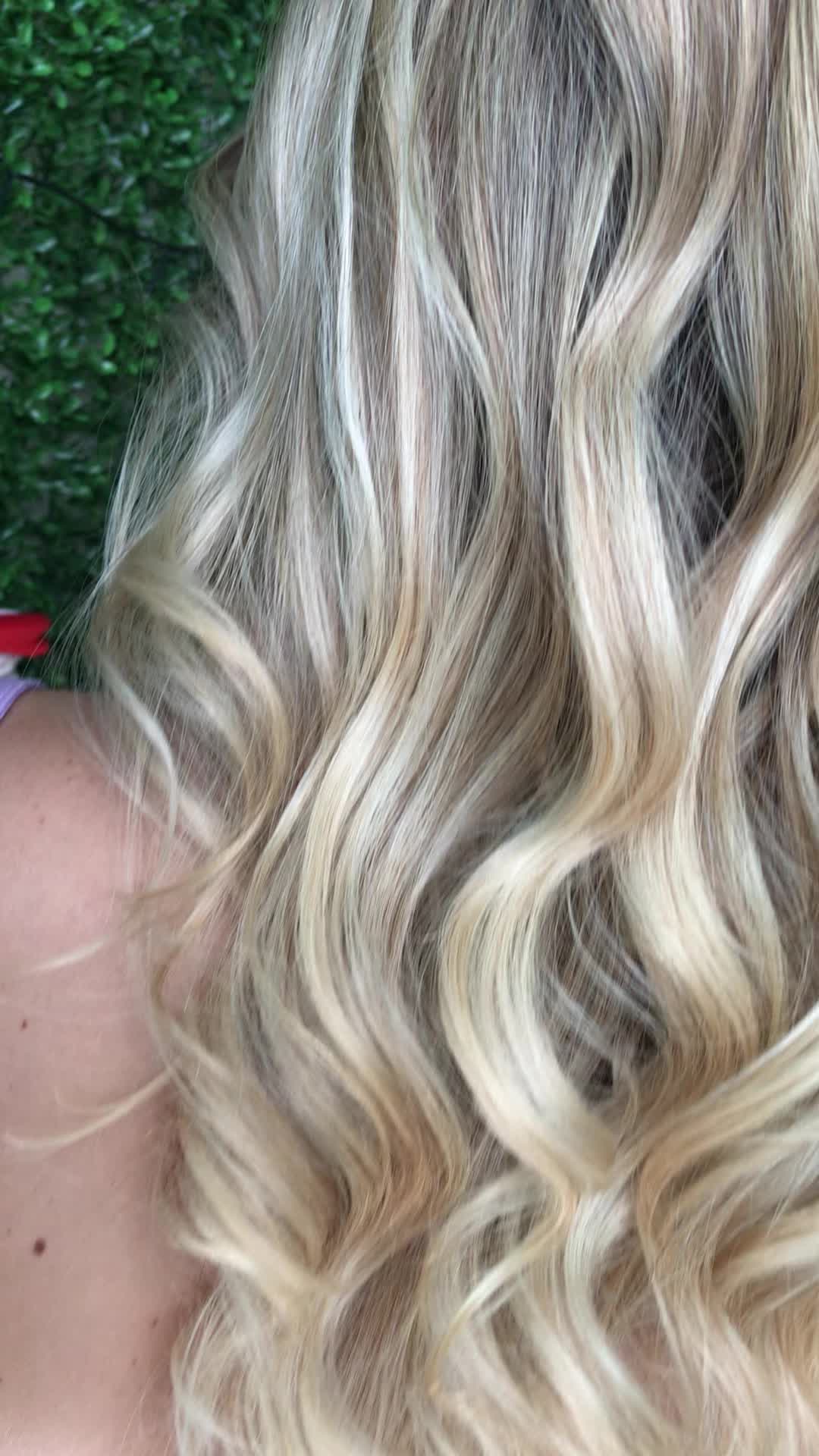 @Luciana Ceribelli
