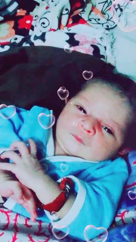 @Mr_shoaib_786