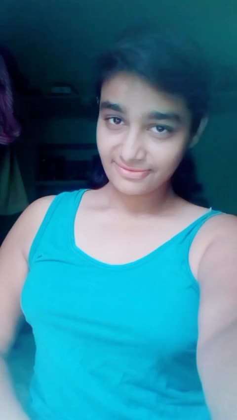 @Jena Mitali