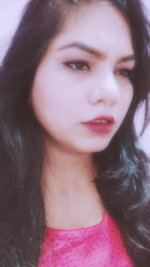 @Madhuri Nipane