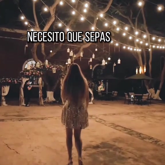 @𝑨𝑳𝑬𝑿𝑿𝑿 🍂