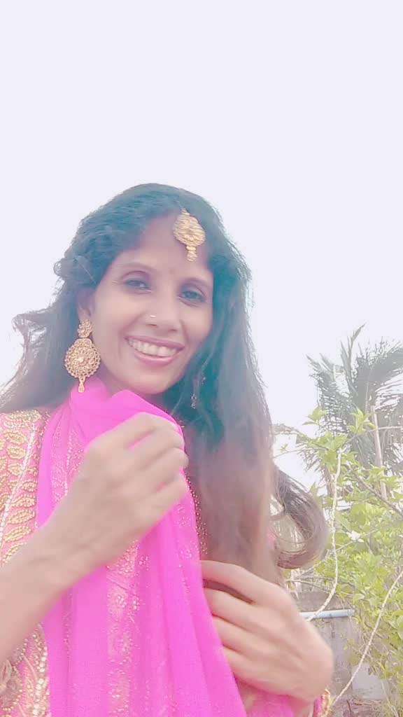 @Miss Mina