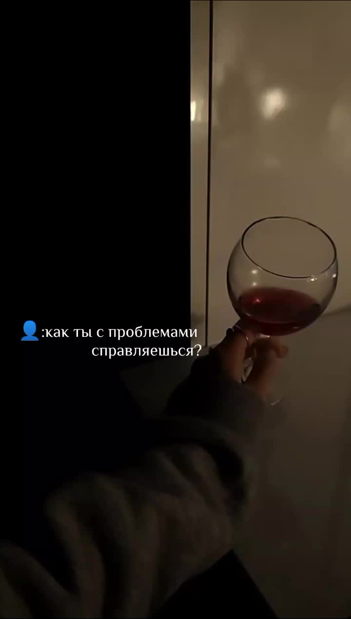 @viki