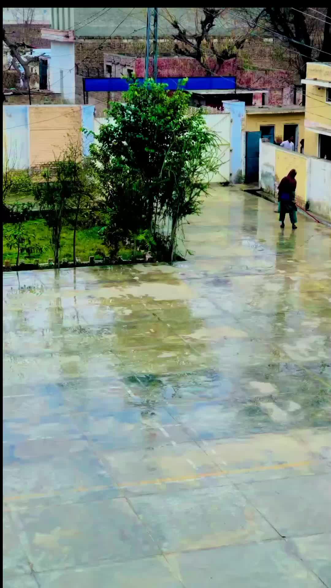 @AwaiskhanBk
