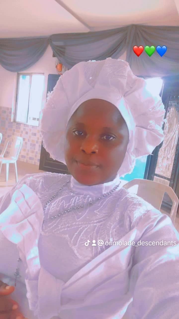 @ProphetessofDsource🕊️🕊️