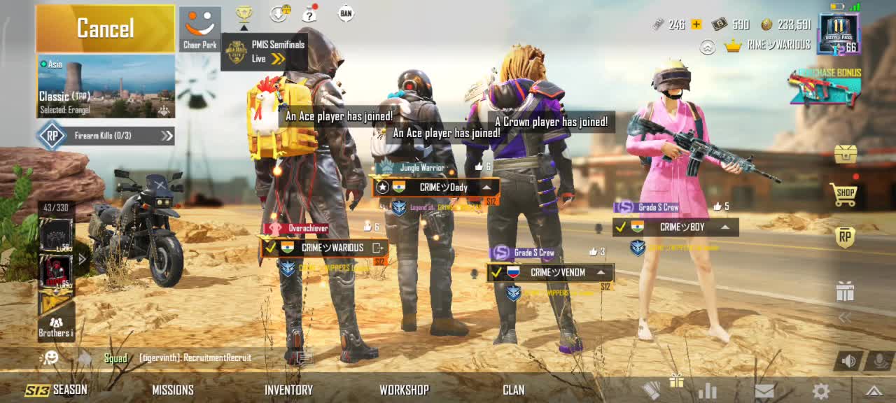 @@KL_33_PUBG_BOY