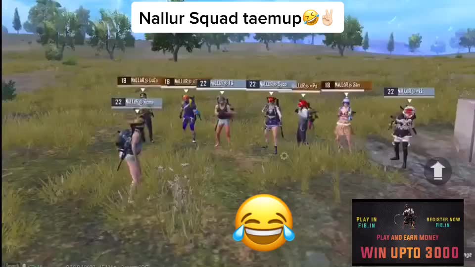 @BigilGamingYT
