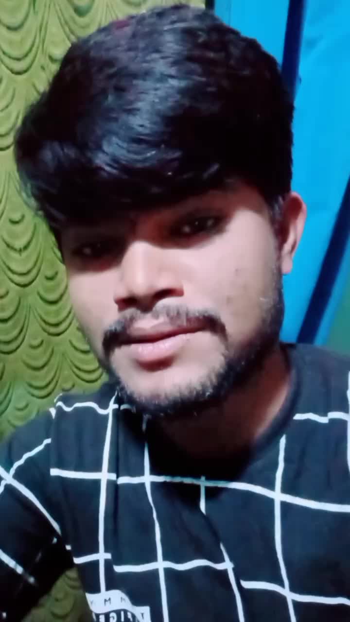 @G.S. ಸ್ಥಾವರಮಠ
