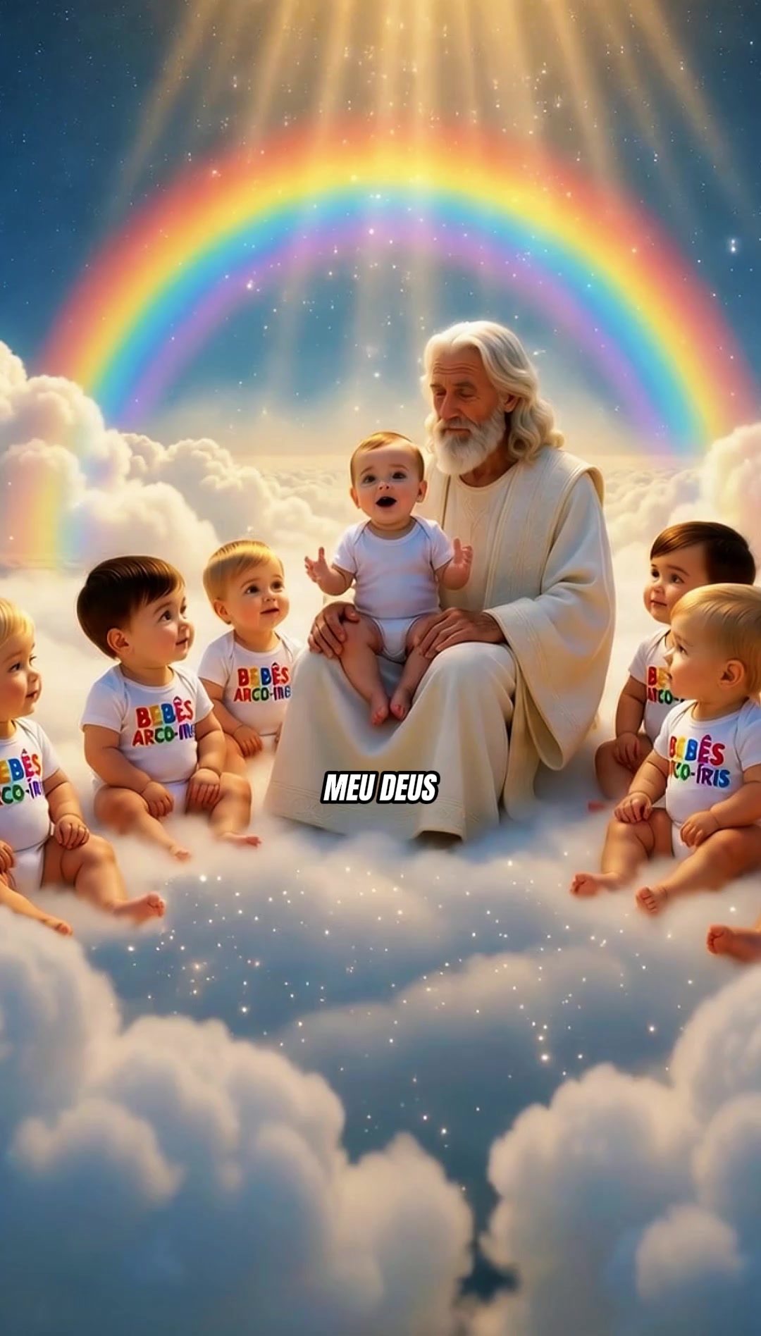 @maesdeanjo👼🏻