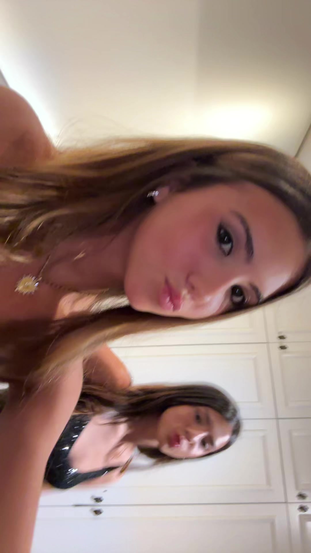 @sofi