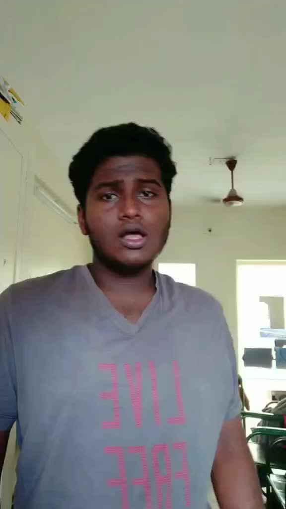 @suriya 08