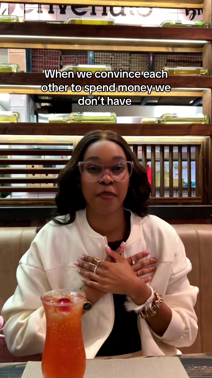 @thandy_makhathini