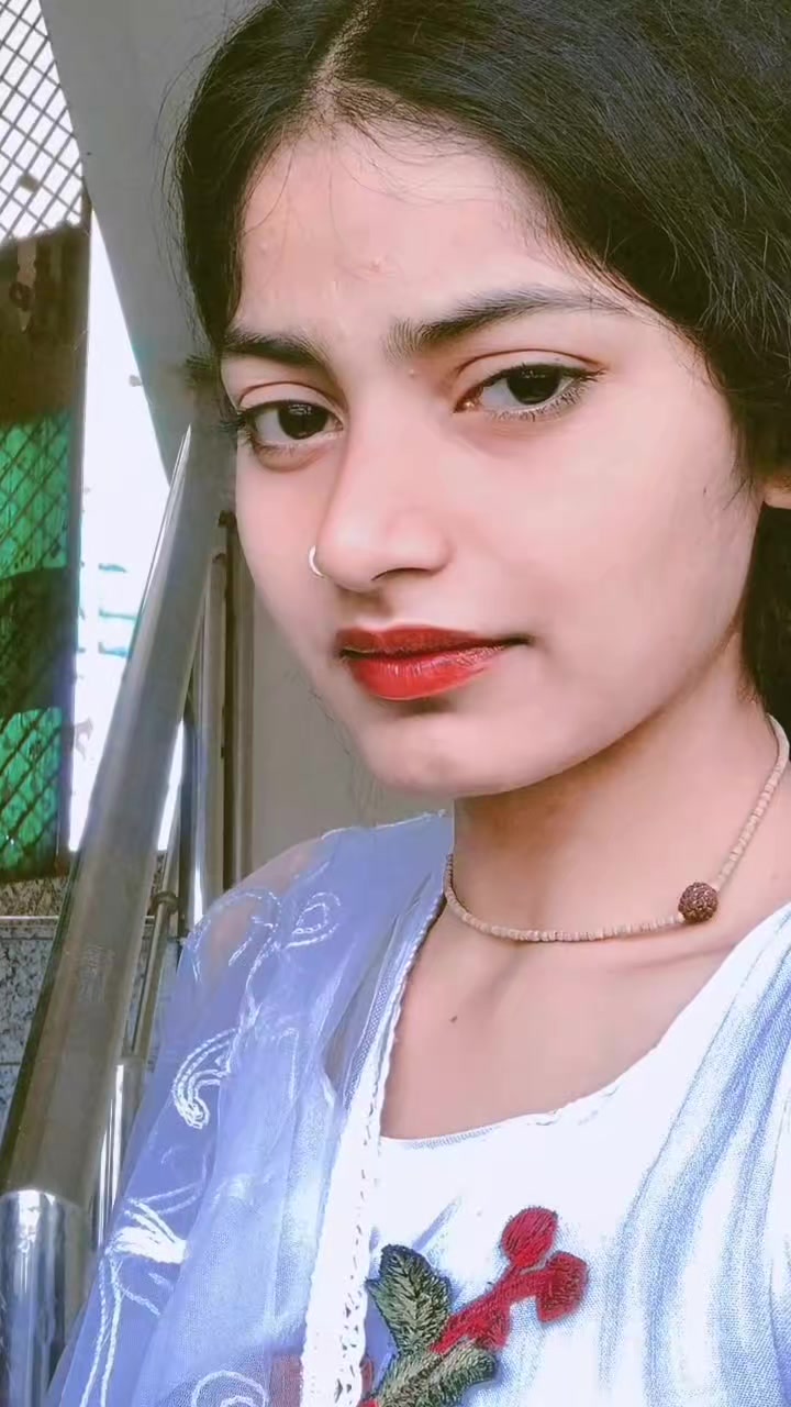 @alkayaduvanshi07