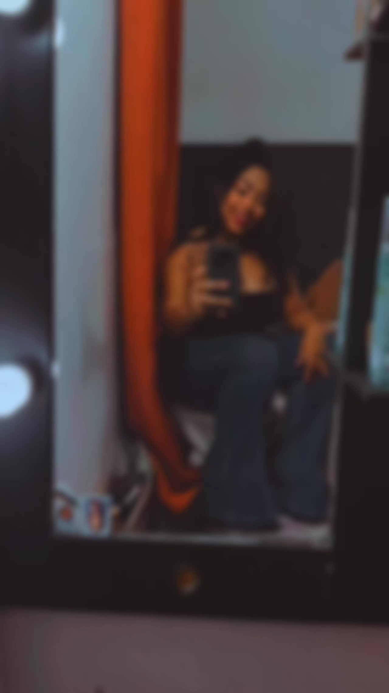 @Ex&oacute;tica💩