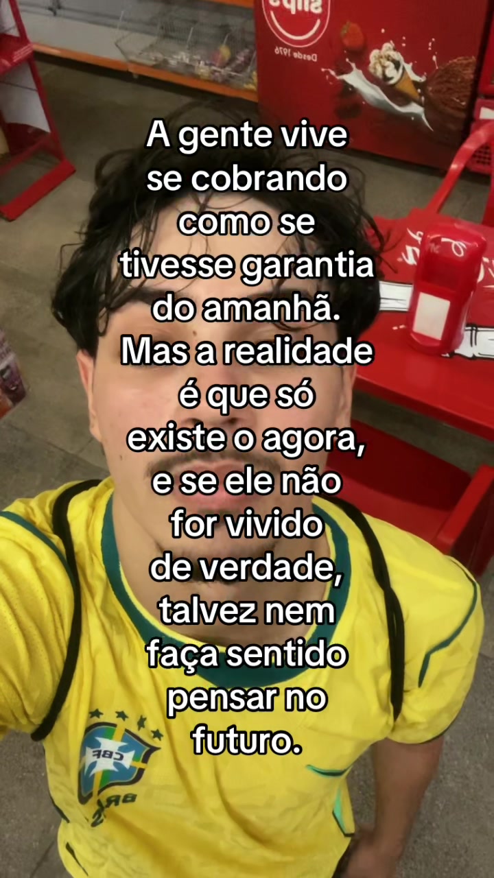 @Swag