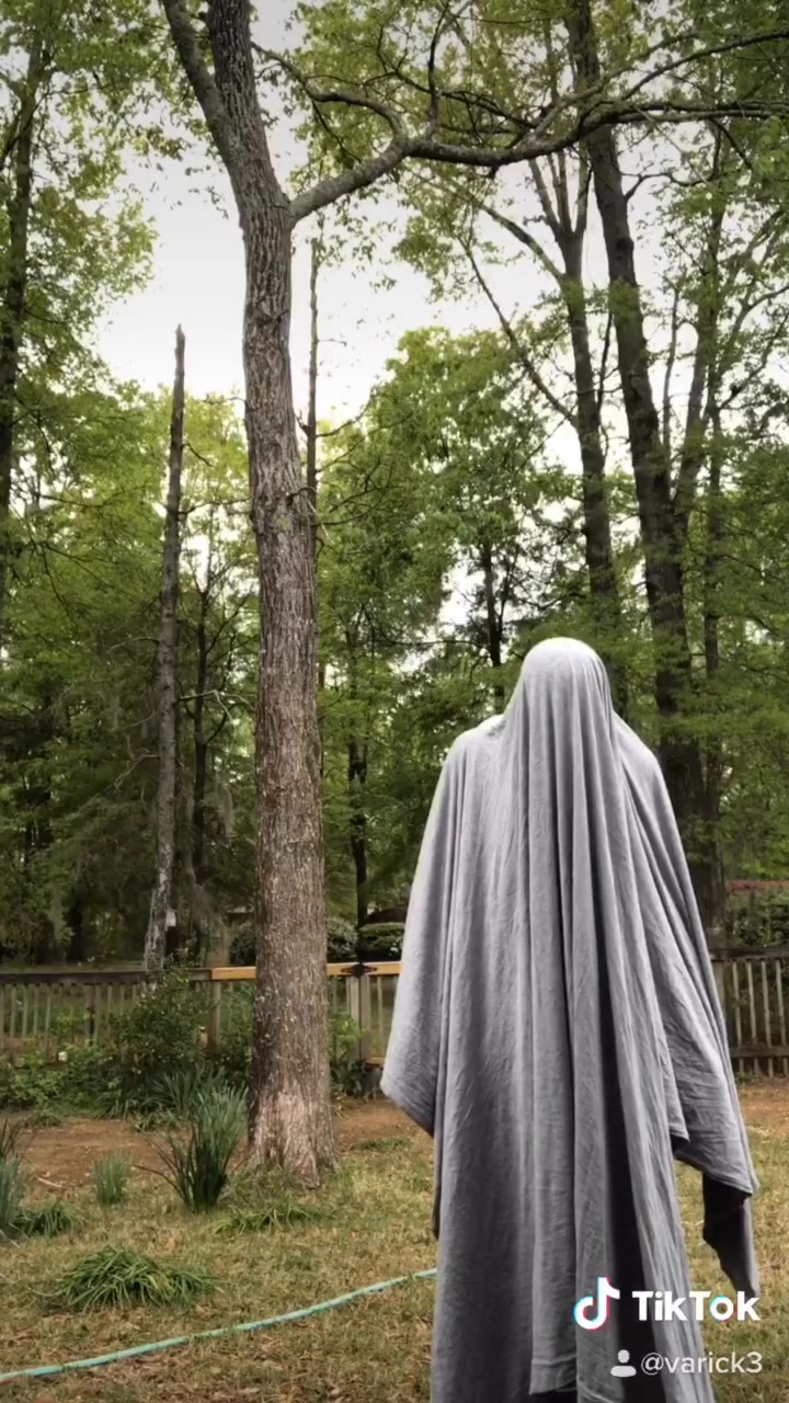 @Lamp
