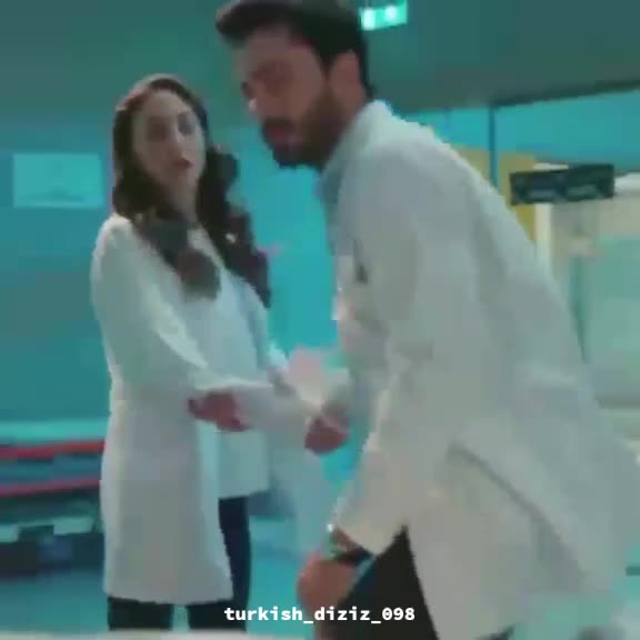 @turkish_diziz_098