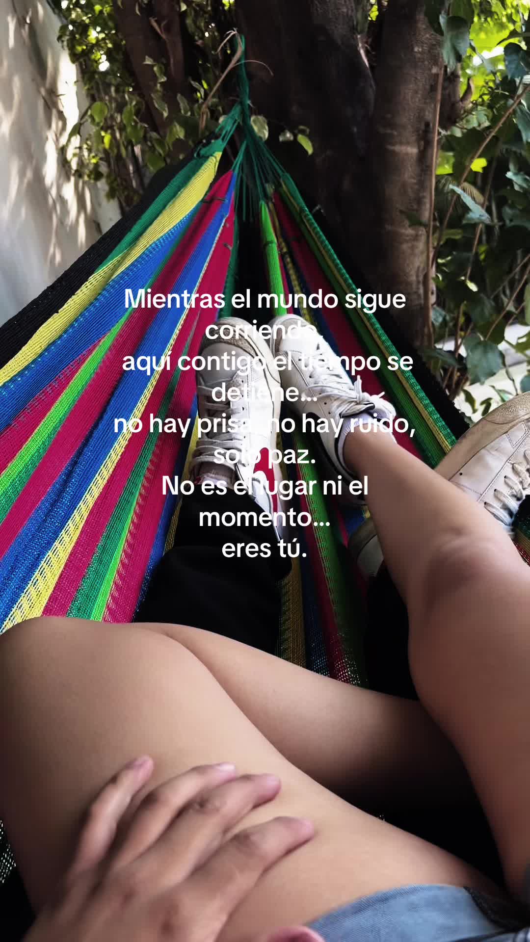 @Dafnee