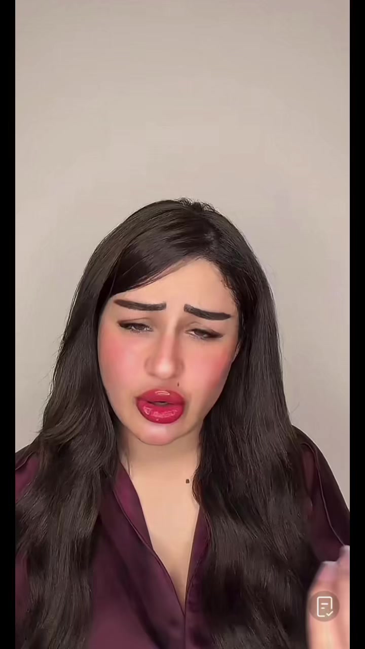 @وسن ❤️👑