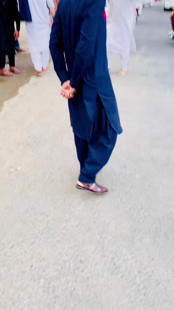 @حيران يم...