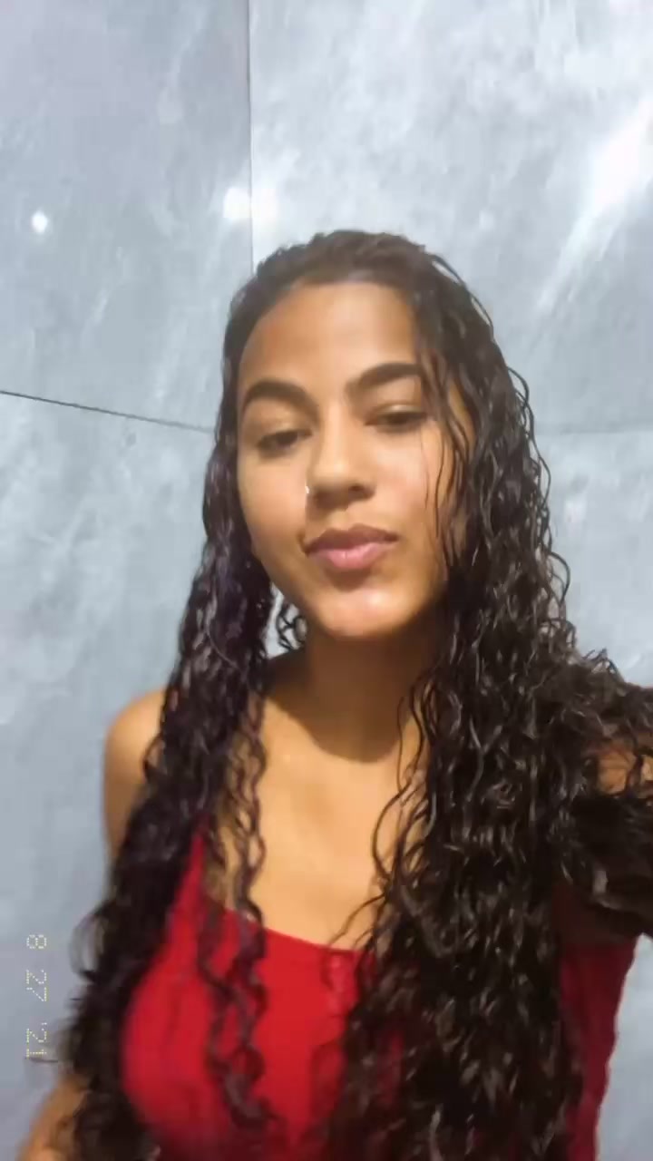 @alanysilva_01