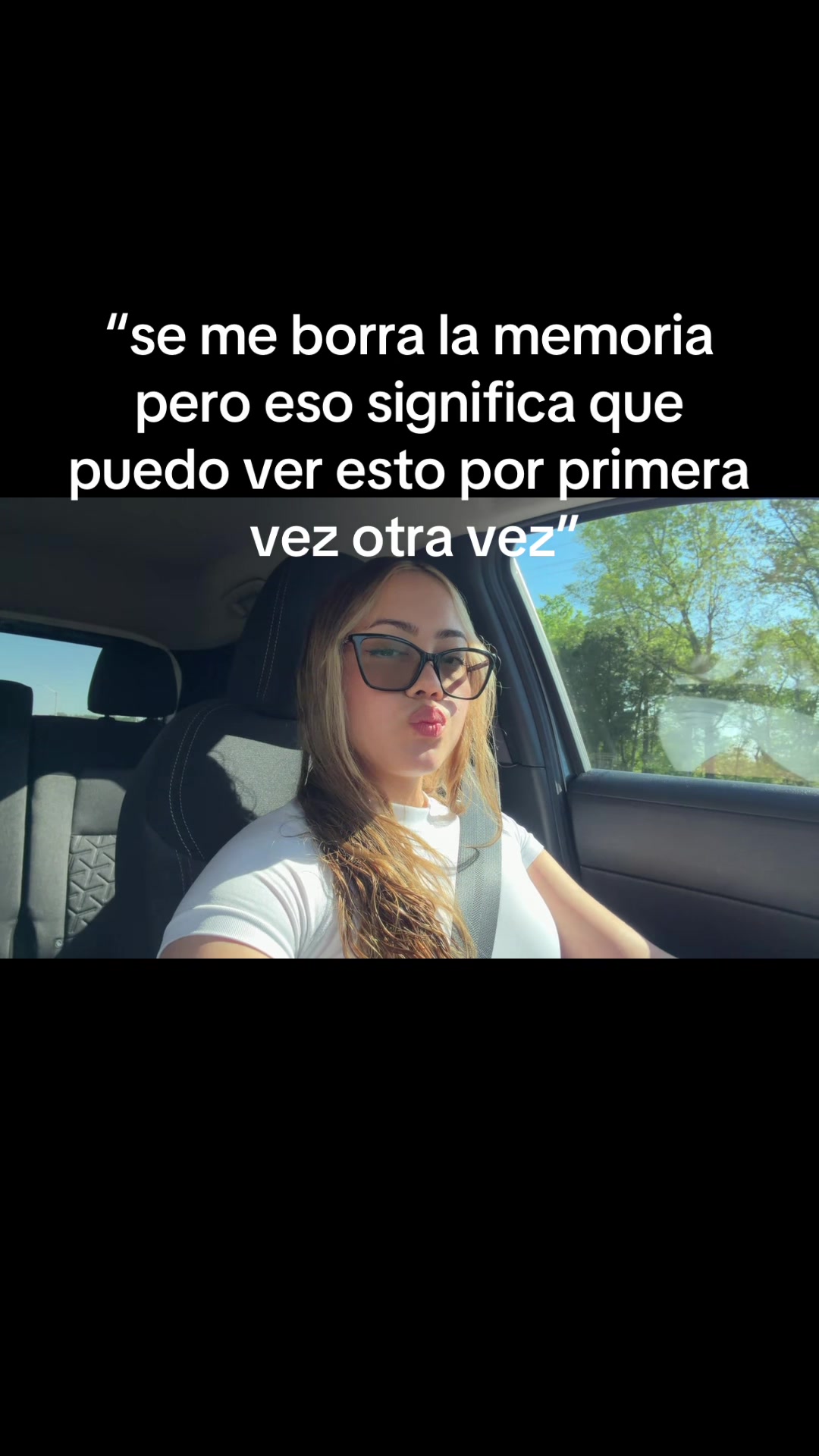 @Bella