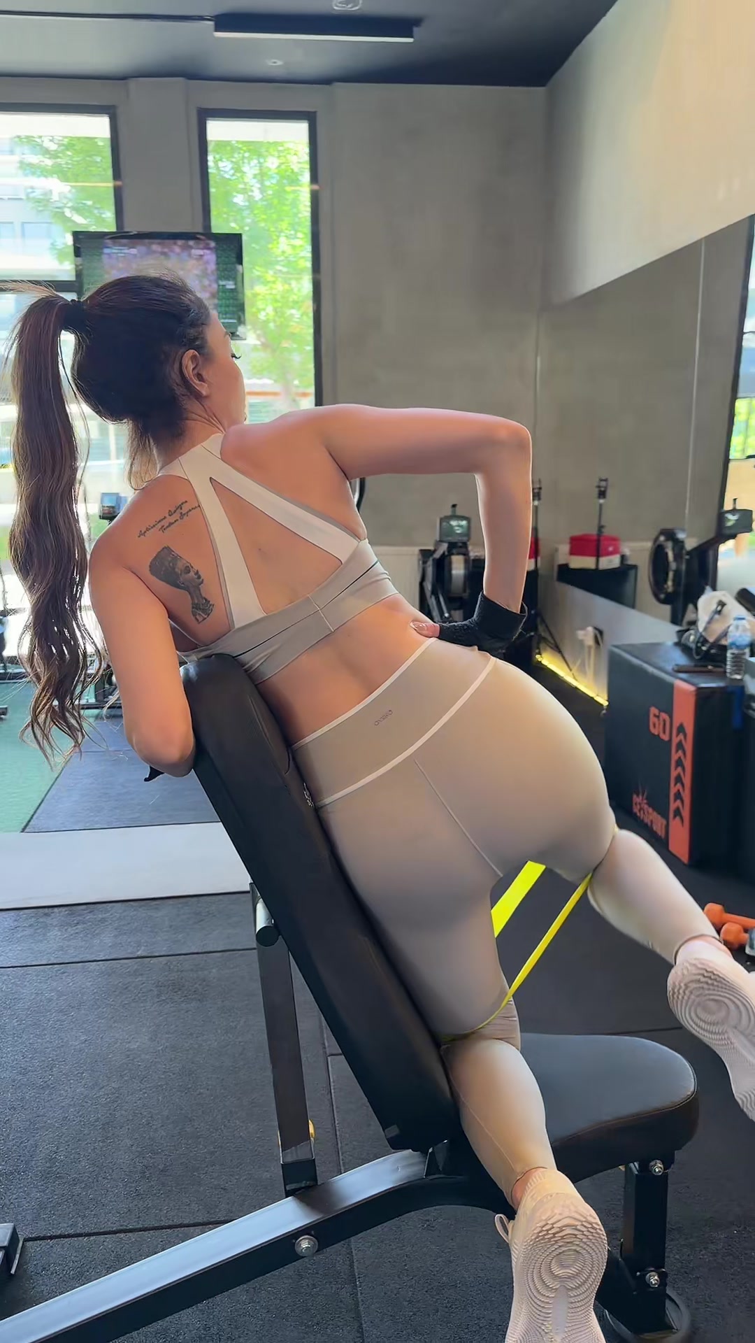 @irachka